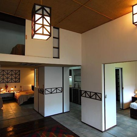 Palau Plantation Resort Koror Zewnętrze zdjęcie
