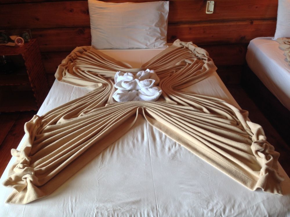 Palau Plantation Resort Koror Zewnętrze zdjęcie