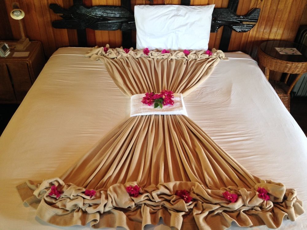 Palau Plantation Resort Koror Zewnętrze zdjęcie